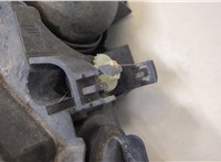 1S7113006BM Фара (передняя) Ford Mondeo 3 2000-2007 20863908 #9