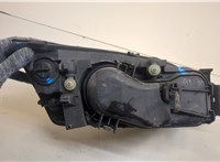 1S7113006BM Фара (передняя) Ford Mondeo 3 2000-2007 20863908 #10