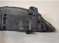 1S7113006BM Фара (передняя) Ford Mondeo 3 2000-2007 20863908 #11