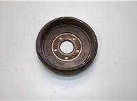 2005461, BV611126BC Барабан тормозной Ford Focus 3 2011-2015 20863909 #1