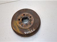 2005461, BV611126BC Барабан тормозной Ford Focus 3 2011-2015 20863909 #3