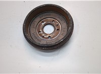 2005461, BV611126BC Барабан тормозной Ford Focus 3 2011-2015 20863913 #1