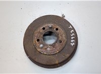 2005461, BV611126BC Барабан тормозной Ford Focus 3 2011-2015 20863913 #3
