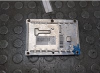  Блок розжига Volvo XC90 2002-2014 20863929 #1