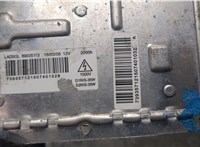  Блок розжига Volvo XC90 2002-2014 20863929 #2