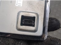  Блок розжига Volvo XC90 2002-2014 20863929 #3