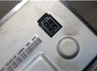  Блок розжига Volvo XC90 2002-2014 20863929 #4