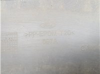  Бампер Ford Focus 3 2011-2015 20863938 #2