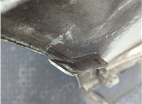  Бампер Ford Focus 3 2011-2015 20863938 #4