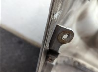  Бампер Ford Focus 3 2011-2015 20863938 #5