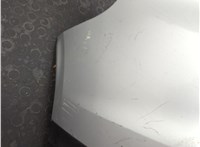  Бампер Ford Focus 3 2011-2015 20863938 #6