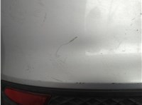  Бампер Ford Focus 3 2011-2015 20863938 #8