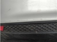  Бампер Ford Focus 3 2011-2015 20863938 #9