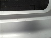  Бампер Ford Focus 3 2011-2015 20863938 #10