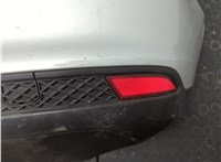  Бампер Ford Focus 3 2011-2015 20863938 #11