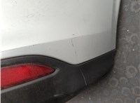  Бампер Ford Focus 3 2011-2015 20863938 #12