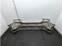  Бампер Ford Focus 3 2011-2015 20863938 #13