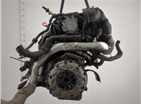  Двигатель (ДВС) Volkswagen Passat 6 2005-2010 20863945 #2