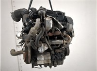  Двигатель (ДВС) Volkswagen Passat 6 2005-2010 20863945 #3