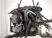  Двигатель (ДВС) Volkswagen Passat 6 2005-2010 20863945 #4