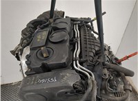  Двигатель (ДВС) Volkswagen Passat 6 2005-2010 20863945 #5