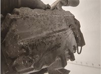  Двигатель (ДВС) Volkswagen Passat 6 2005-2010 20863945 #6