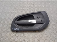 A9607231609 Ручка двери наружная Mercedes Actros MP4 2011-2022 20863959 #1