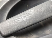 A9607231609 Ручка двери наружная Mercedes Actros MP4 2011-2022 20863959 #3