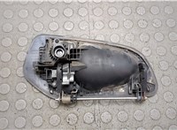 A9607231609 Ручка двери наружная Mercedes Actros MP4 2011-2022 20863959 #5