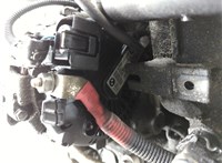  Двигатель (ДВС) BMW 1 E87 2004-2011 20863963 #2