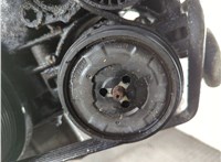  Двигатель (ДВС) BMW 1 E87 2004-2011 20863963 #4