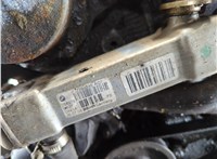  Двигатель (ДВС) BMW 1 E87 2004-2011 20863963 #5