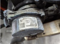  Двигатель (ДВС) BMW 1 E87 2004-2011 20863963 #6