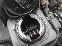  Двигатель (ДВС) BMW 1 E87 2004-2011 20863963 #7