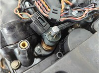  Двигатель (ДВС) BMW 1 E87 2004-2011 20863963 #8