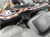  Двигатель (ДВС) BMW 1 E87 2004-2011 20863963 #9