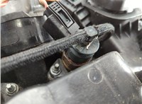  Двигатель (ДВС) BMW 1 E87 2004-2011 20863963 #10