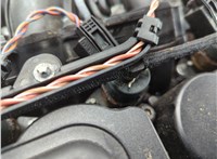  Двигатель (ДВС) BMW 1 E87 2004-2011 20863963 #11