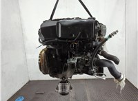  Двигатель (ДВС) BMW 1 E87 2004-2011 20863963 #1