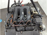  Двигатель (ДВС) BMW 1 E87 2004-2011 20863963 #13