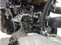  Двигатель (ДВС) BMW 1 E87 2004-2011 20863963 #14