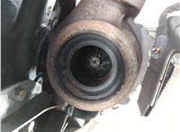  Двигатель (ДВС) BMW 1 E87 2004-2011 20863963 #15