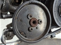  Двигатель (ДВС) BMW 1 E87 2004-2011 20863963 #16