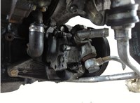  Двигатель (ДВС) BMW 1 E87 2004-2011 20863963 #17