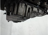  Двигатель (ДВС) BMW 1 E87 2004-2011 20863963 #18