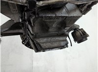  Двигатель (ДВС) BMW 1 E87 2004-2011 20863963 #19