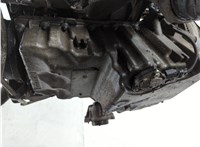  Двигатель (ДВС) BMW 1 E87 2004-2011 20863963 #20