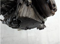  Двигатель (ДВС) BMW 1 E87 2004-2011 20863963 #21