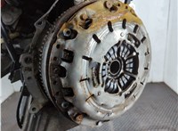  Двигатель (ДВС) BMW 1 E87 2004-2011 20863963 #22