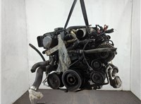  Двигатель (ДВС) BMW 1 E87 2004-2011 20863963 #12